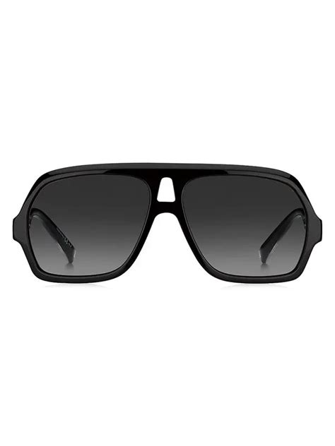 givenchy 60mm shield sunglasses|Givenchy 60MM Shield Sunglasses on SALE .